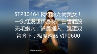 新流出安防酒店摄像头偷拍 最近学生是发情期