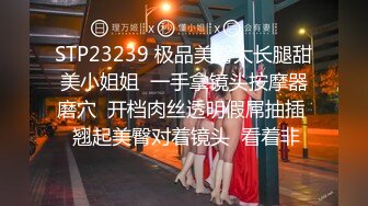 爱豆传媒IDG5420家中约炮的人妻和她无能的丈夫