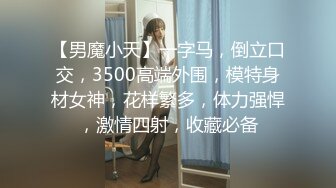 【全網首發】《高能預警☀重磅》極品身材顏值巔峰比女人還女人超騷氣CDTS【沫沫】私拍～能口能足能肏多種花樣～約炮姐妹3P相當火爆～原版高清7K23110204【全網首發】《 (4)