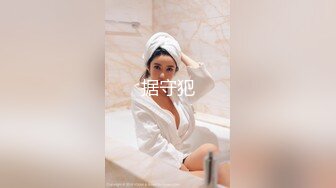 【AI画质增强】 【剪辑版】李寻欢 约了个黑衣妹子啪啪 摸特写口交后入抽插大力猛操 超清4K原版