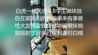 成都逝去的回忆～少妇篇