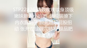 麻豆傳媒 BLX0031 文藝少女的極淫反差-秦可欣