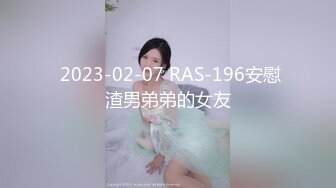 LoveHerFeet站恋足癖精选资源第四弹大合集【30V】 (6)