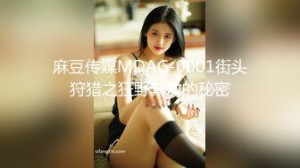 叫我甜妹-20220701-1