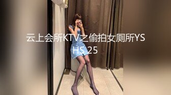 heyzo_hd_2430