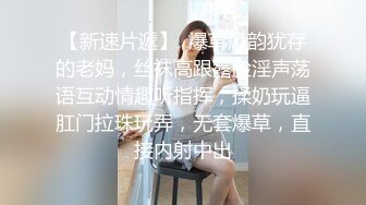 无套双穴轮插性感高跟丝袜人妻