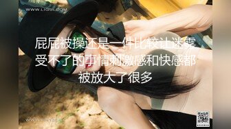 番號xh08：約操長髮披肩美乳女主播，在鏡子前看著自己內心淫蕩的一面… (91大神xh98hx未流出作品)