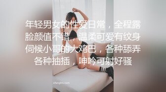 [2DF2]下午连续搞了两个士多店老板娘，给昨天搞过的老板娘舔逼问他香不香 [BT种子]