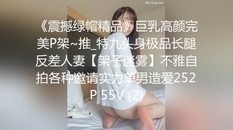 SWAG 性慾强，磨下体止痒