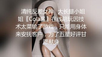   轻熟女露脸黑丝高跟诱惑勾搭小哥哥激情啪啪，自己抠着骚穴给小哥交大鸡巴，激情上位让小哥放肆抽插好骚啊