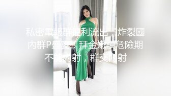 红边黑丝伪娘 哦槽好性感 整根进去啊爸爸干我 快来给护士小姐姐做核酸吧 可惜小哥哥根本受不了我的诱惑