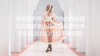 【新片速遞】 半糖诺宝无敌~超白，超粉，超赞的身材❤️完美露脸露奶骚舞激情诱惑，陪狼友们聊骚❤️枪提起来射奶子上！狠狠撸起来！  