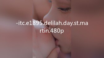 -itc.e1895.delilah.day.st.martin.480p