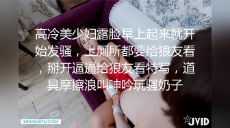 【自整理】P站Markymegann 外出时 偷偷控制老婆的跳蛋 让她淫水直流  最新大合集【92V】 (80)