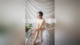  洋老外米糕勇闯越南找了个18岁的小嫩妹玩3P