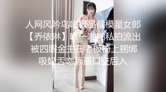 跟着这对恩爱的情侣走了一路好想知道他们会去哪里啪SmaxskinQiancaoComFMiu01露出情侣人前