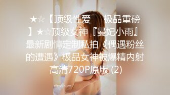 10-1利仔探花约啪黑丝美乳小妹，姿势会的不多主要就是享受大鸡巴操