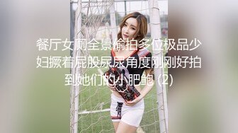 后入肉装母狗