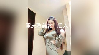 兄妹乱伦饥渴骚妹妹勾引亲哥哥后续2-喷水内射等