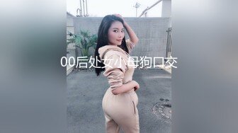 &lt;二&gt;小模特大本营~1P5乱伦激情大战人太多妹子们多不好意思叫床发出呻吟声，看表情她们操得很激情嗨翻了天！