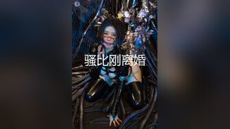 【蜜汁白虎❤️女神】娜娜✨ 超人气台北玩偶姐姐 「湿•润•滑」超色视觉冲击 精油丝袜美腿足交