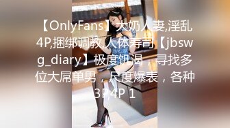 【OnlyFans】大奶人妻,淫乱4P,捆绑调教,人体寿司【jbswg_diary】极度饥渴，寻找多位大屌单男，尺度爆表，各种3P,4P 1