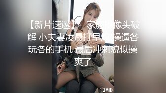 美女模特被摄影师骗炮高清露脸完整版