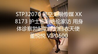 星空传媒XKG231用大屌耗开兄弟女友的嫩逼