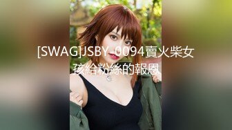 网红健身女神『左公子66』微密圈2888VIP付费私拍 目睹梦中女神淫荡的一面