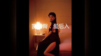 MDCEX-01.夏晴子.楚梦舒.岚湘庭.女优万事屋EP1.拜托了女神.解决夜市老板的烦恼.麻豆映画传媒