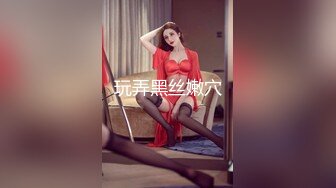 绝美女友后入二