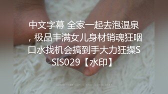 91XOZC哥 约炮国产熟女骚妇卡戴珊【30v】 (21)