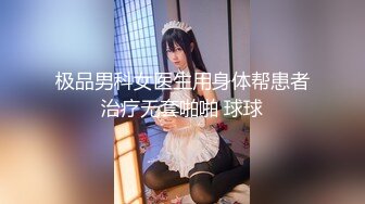 【onlyfans】 阿拉伯爆乳留学生【bellajameel】 自慰性爱3P 作品合集【297v】 (45)