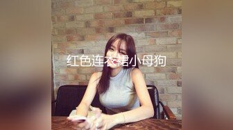 我骚起来我自己都怕”清纯反差女大学生『Loligirl』小巧身材被大鸡巴爆操，外表纯洁可爱 床上骚出水！