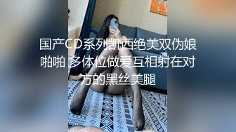 欧美主播Candi Katty合集，【155V】 (74)