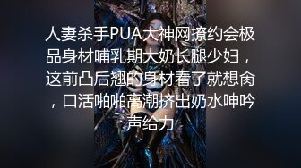 【新片速遞】   这样更性感我不拍脸我的原则，是不是每个人都用真舌头毒龙钻 ❤️女干嘛，不可以滴你要把这个发出去呀。骚飞了！[1.54G/MP4/20:27/]/20:27]