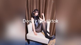 天美传媒TM0121教师节企划胁迫色女教师色老师被学生挖黑料胁迫