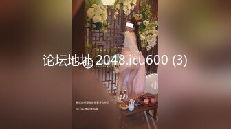 93年女友玩亲JJ全程91认证