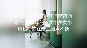 DA-002 大象传媒 性感魅惑色兔兔 李娜娜