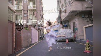 ☆★专约老阿姨★☆上演母子乱伦大戏 两小伙精神抖擞 风骚大姐姐媚态毕露 大白奶水汪汪鲍鱼 刺激劲爆！