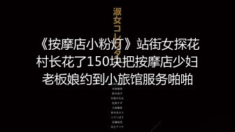 【新速片遞】 禁忌之爱母子乱伦❤️饥渴离异单亲妈妈撞见儿子打飞机在浴室情不自禁自慰被儿子干