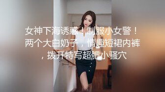 真爱如血.1080p.h265.se04.04