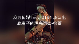 大象傳媒 DS001 情欲絲襪巨乳的誘惑 林可菲