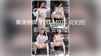 【新片速遞】外围女探花大熊酒店❤️约炮背着老公出来兼职的漂亮人妻少妇 -前凸后翘口活贼棒