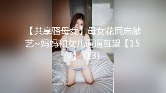 小女友不让拍照(有骚女)