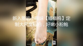 _最新10月无水印订阅分享！推特超强露脸网黄女，一女挑战多男，极品母狗【Janpet12】私拍视图