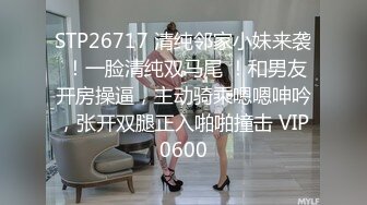 35岁瑜伽骚妇人美又骚,谁顶得住这股风骚劲...