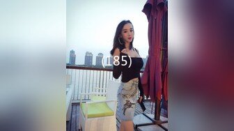 爱豆传媒 ID-5283 禽兽父亲贱卖女儿还债