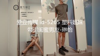 天美传媒 TMW-055 两对小夫妻一起旅行 半夜起来干朋友的漂亮老婆