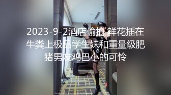 STP26705 身材比例超级杯棒的俄罗斯空姐，艳丽红色空姐制服丝袜 九头身 无敌大长腿，维密超模的身材，老板和保镖前后夹击 VIP0600